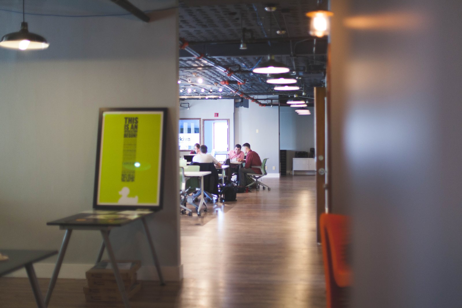 Project-Based RPO Sprints: Rapid Volume Hiring, Agile Talent Deployment & Surge Scaling